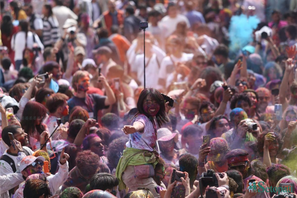 Holi-Basantapur_-320-ink-1772439507.jpeg