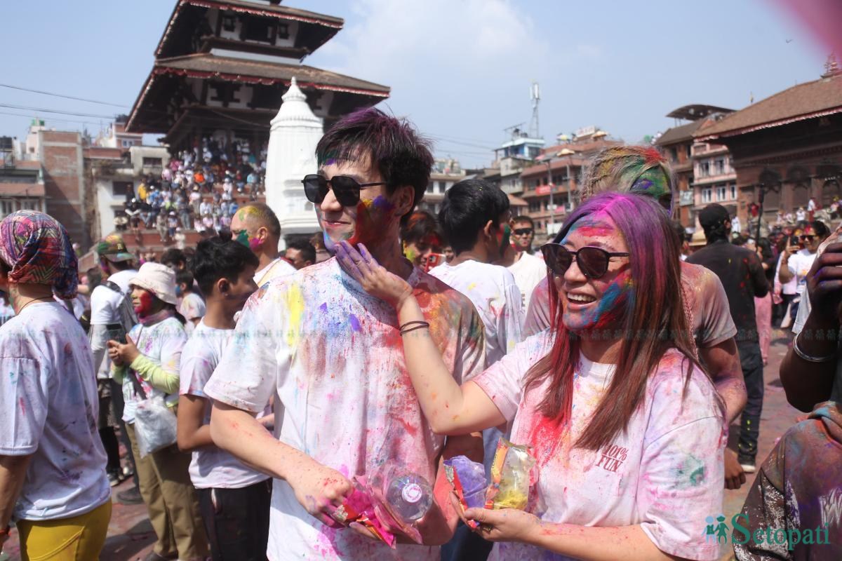 Holi-Basantapur_-321-ink-1772439508.jpeg