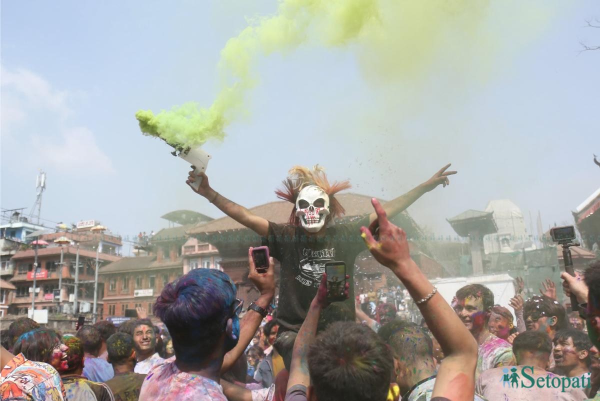 Holi-Basantapur_-323-ink-1772439509.jpeg