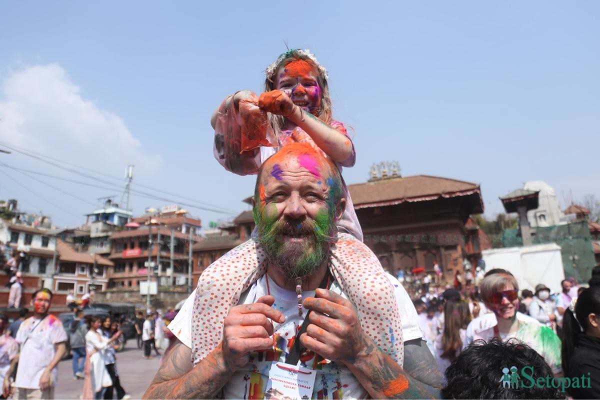 Holi-Basantapur_-324-ink-1772439509.jpeg