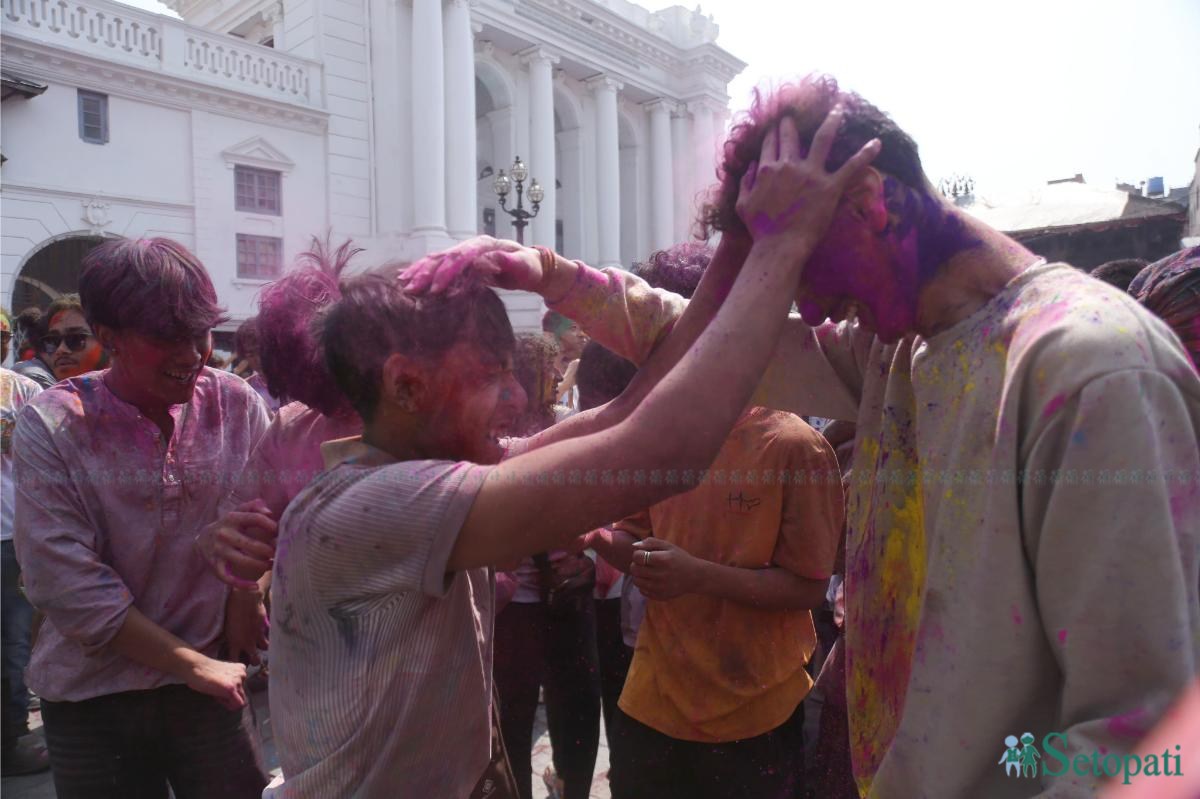 Holi-Basantapur_-325-ink-1772439510.jpeg