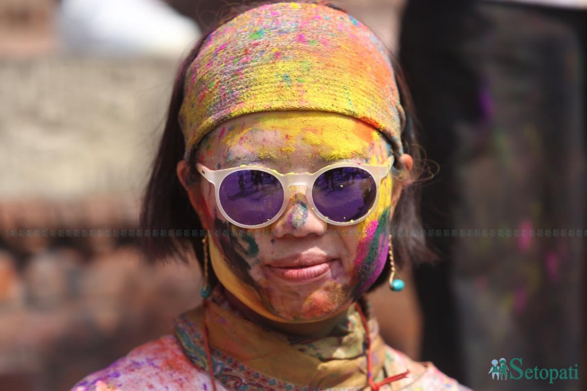 Holi-Basantapur_-326-ink-1772439510.jpeg