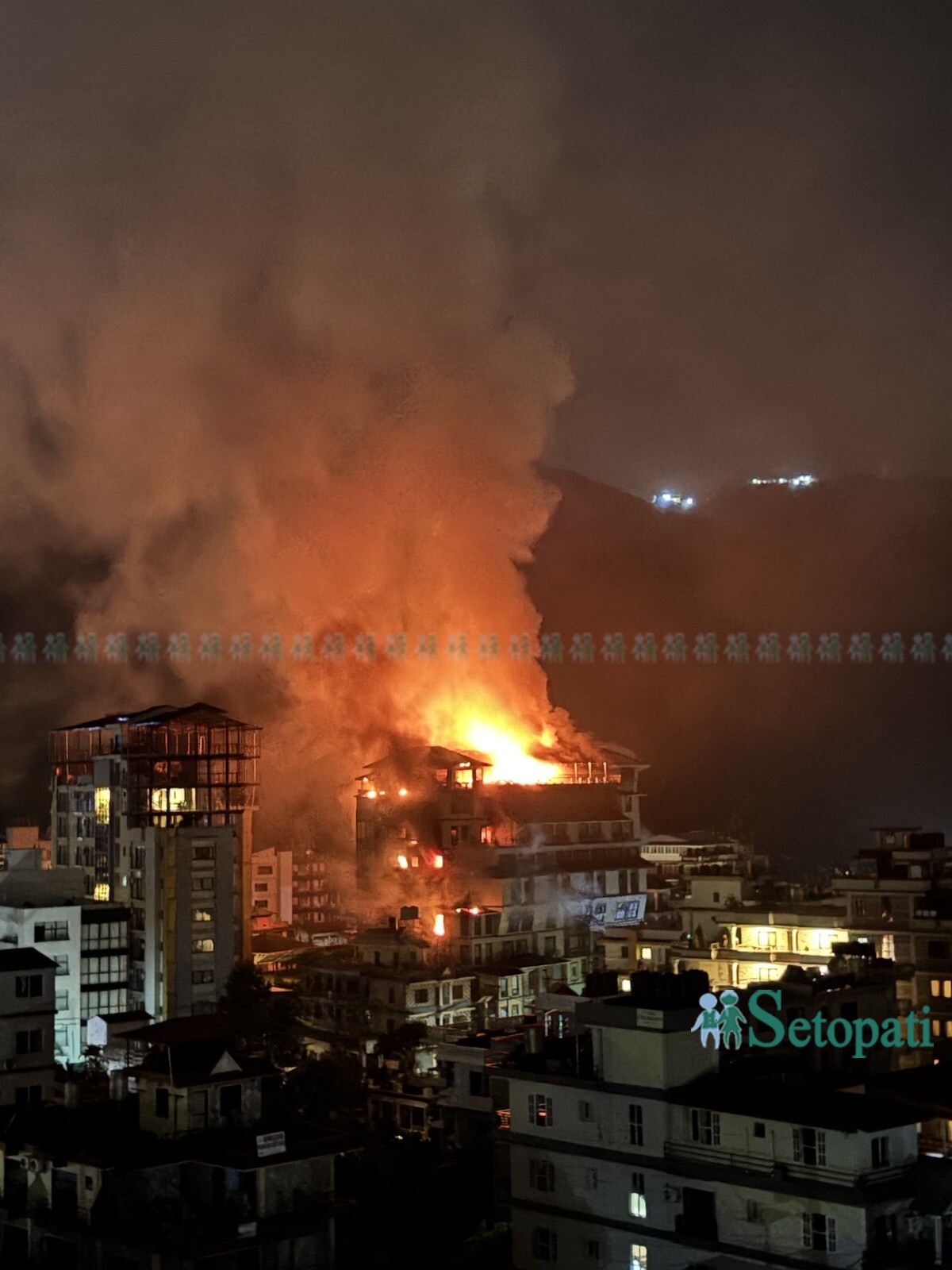 HotelSarowar9-1761135747.jpeg