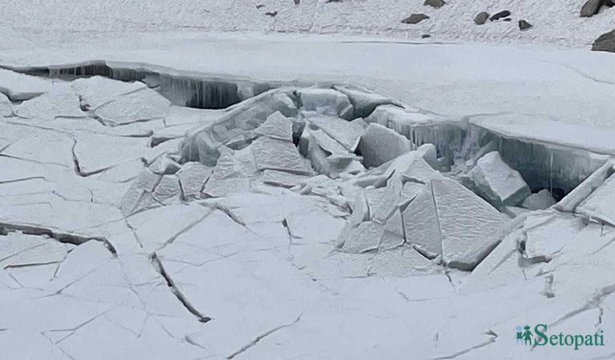 Humla1-1750094678.jpeg