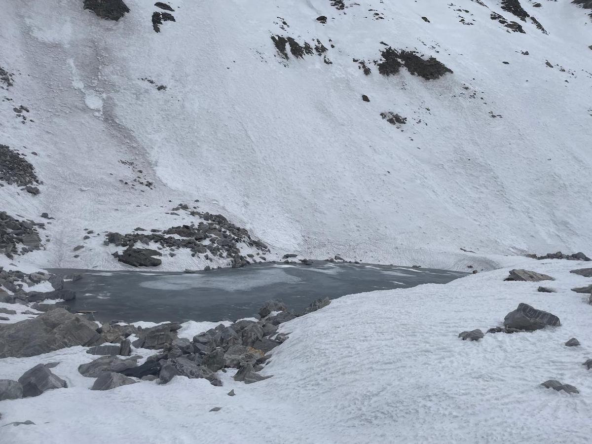 Humla2-1750094680.jpeg