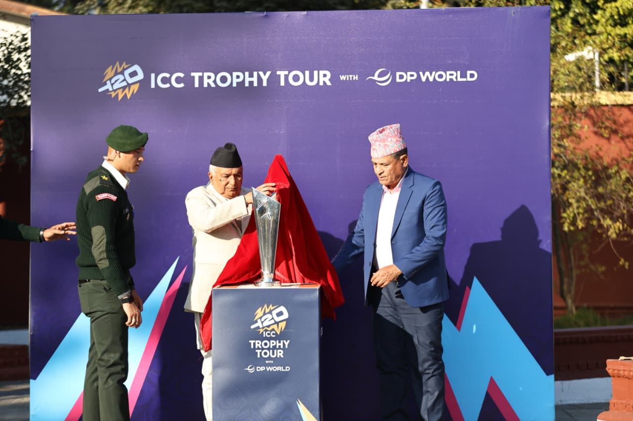 ICC-Worldcup-trophy-at-Rastrapti-Niwas_Nepal-Photo-Lbrary-(11)-1767609738.jpeg