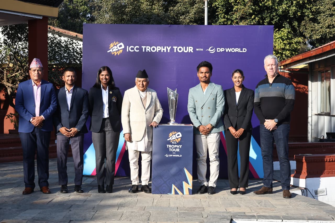 ICC-Worldcup-trophy-at-Rastrapti-Niwas_Nepal-Photo-Lbrary-(4)-1767609791.jpeg