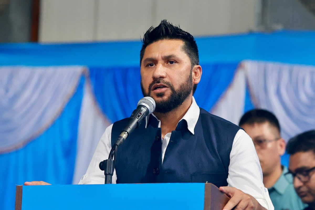 तस्बिर: नेपाल फोटो लाइब्रेरी