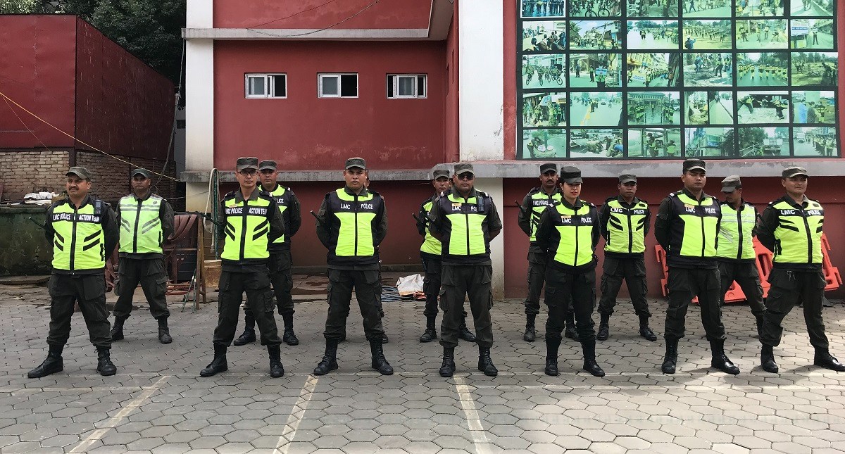 तस्बिरः मन्दिरा घिमिरे/ सेतोपाटी