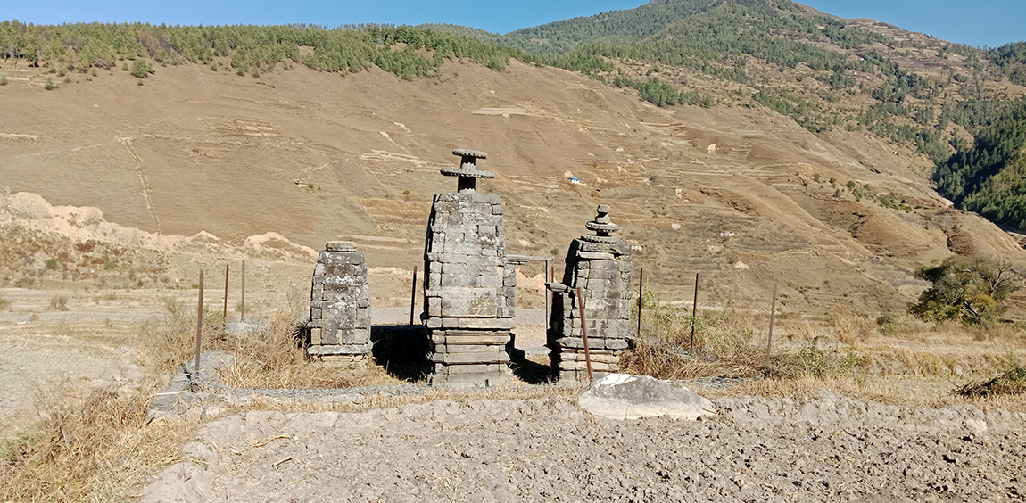 आजका तस्बिर- फागुन ८