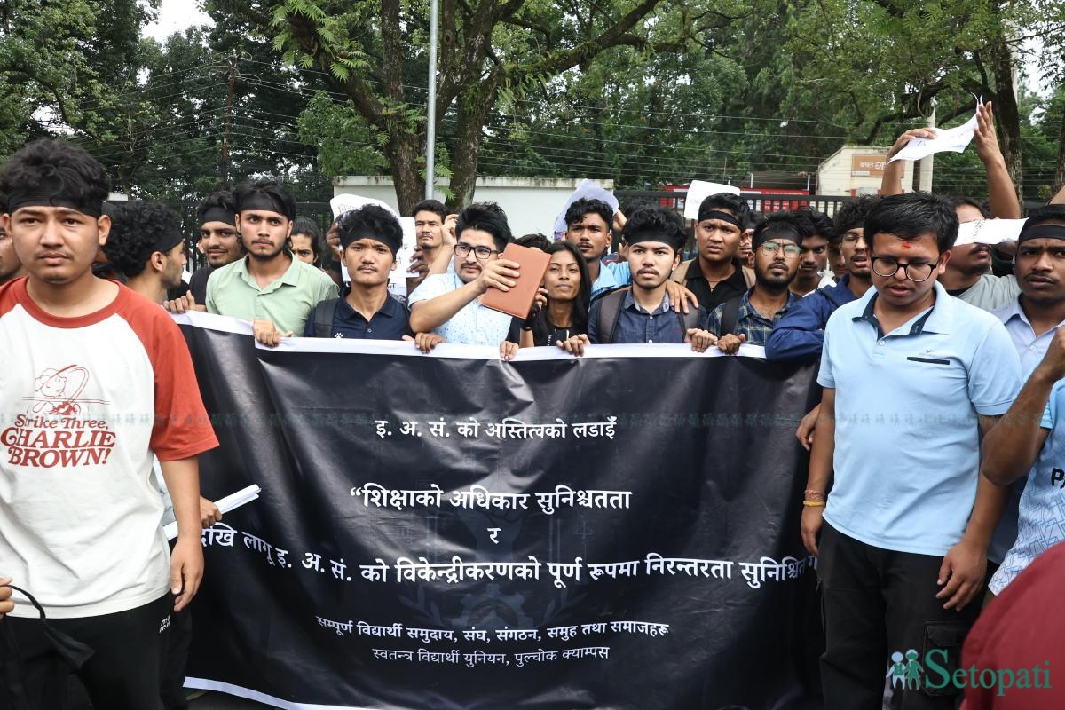 IOE-student-protest-(3)-ink-1753002825.jpeg