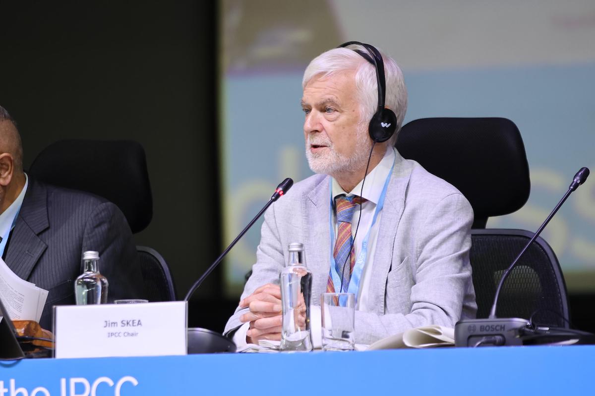 IPCC-1792414357.jpg