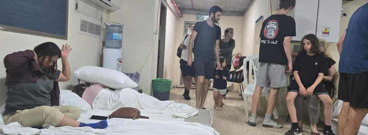 ISRAEL1-1750069774.jpeg