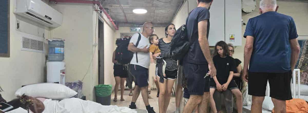 ISRAEL3-1750069775.jpeg