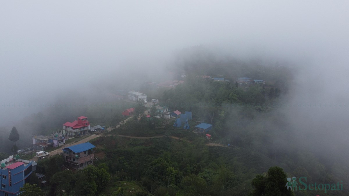 Ilam-antu-dada-(10)-1747896064.jpg