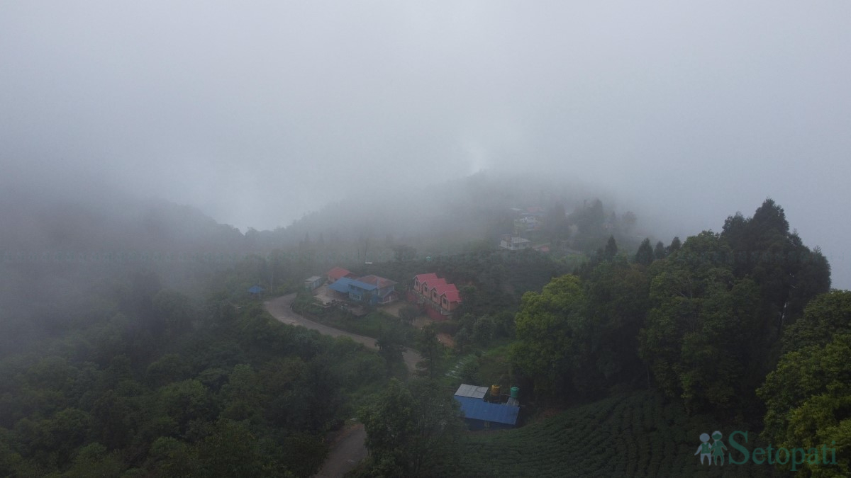 Ilam-antu-dada-(11)-1747896065.jpg