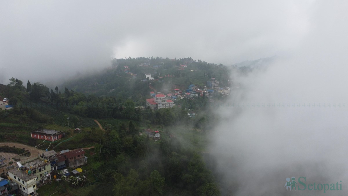 Ilam-antu-dada-(4)-1747896060.jpg