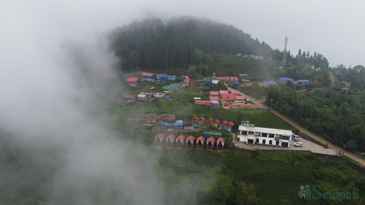 Ilam-antu-dada-(5)-1747896060.jpg