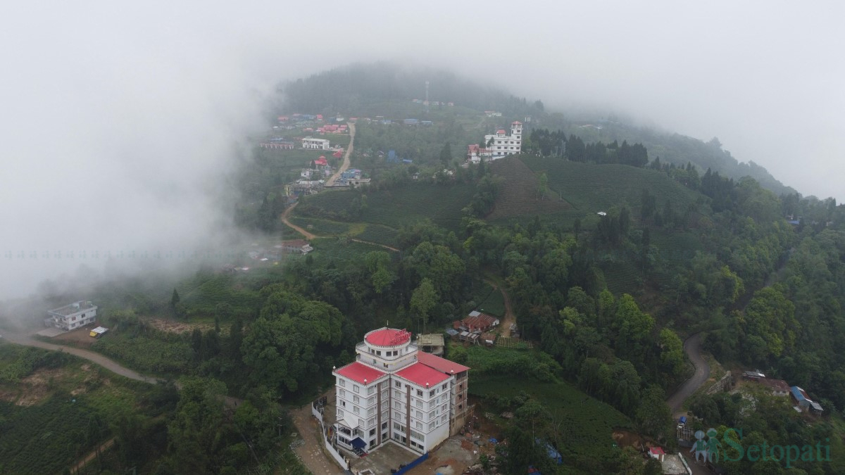 Ilam-antu-dada-(6)-1747896061.jpg