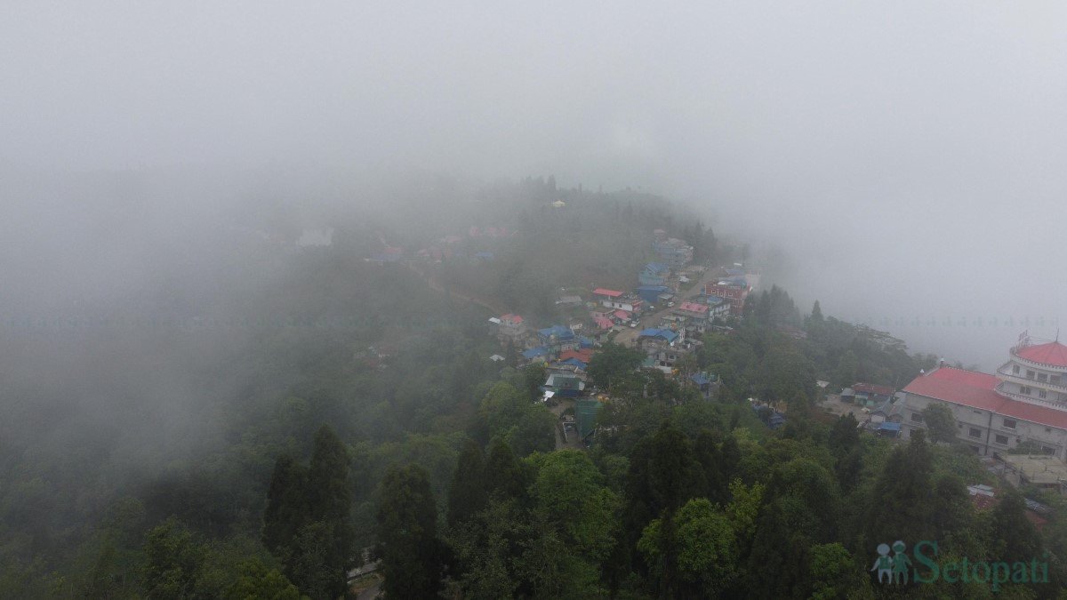 Ilam-antu-dada-(8)-1747896063.jpg