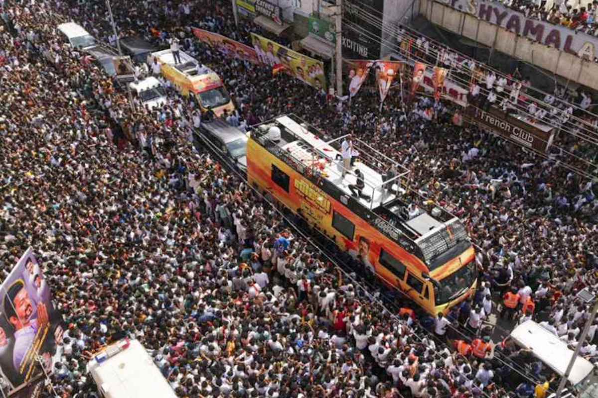 India-1758994619.jpg