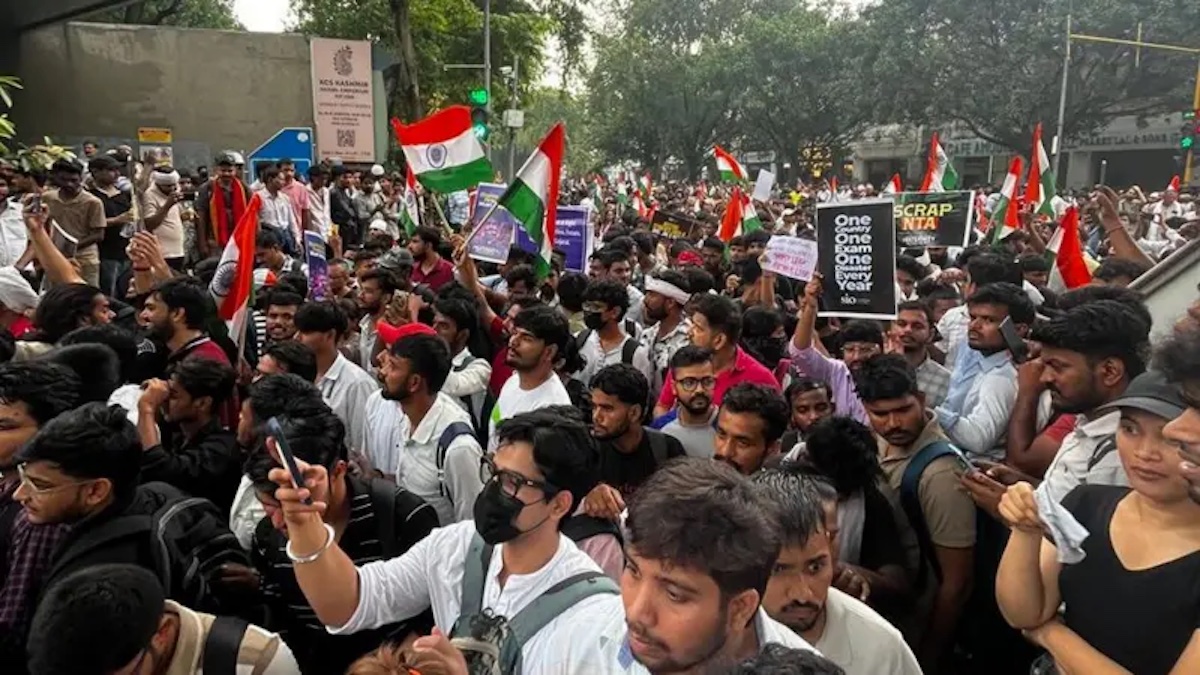 India-1784540101.jpg