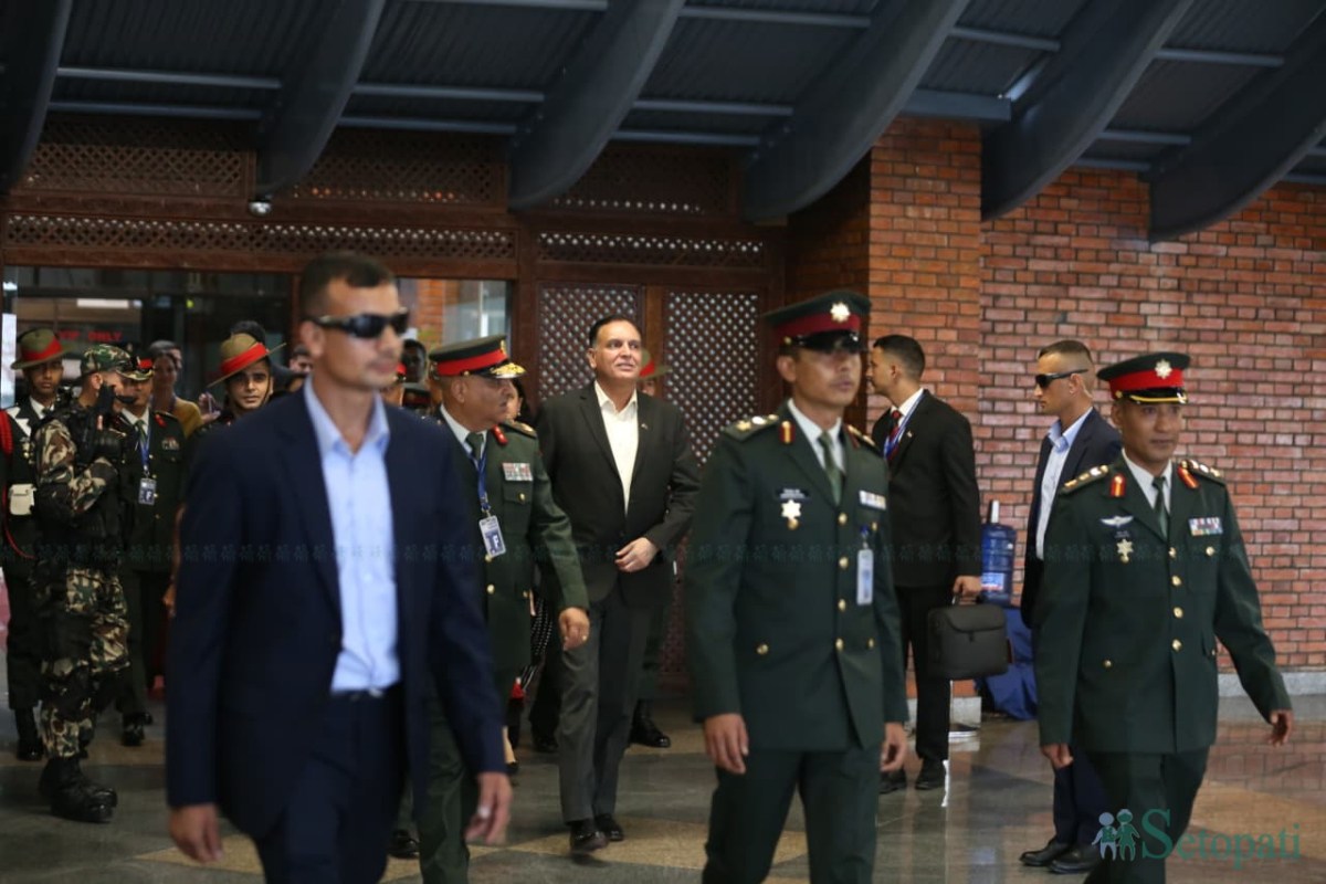 Indian-army-chief-in-Kathmandu_NPL-(1)-ink-1786882079.jpeg