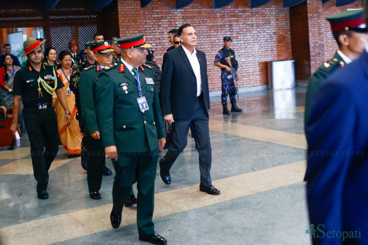 Indian-army-chief-in-Kathmandu_NPL-(2)-ink-1786882079.jpeg