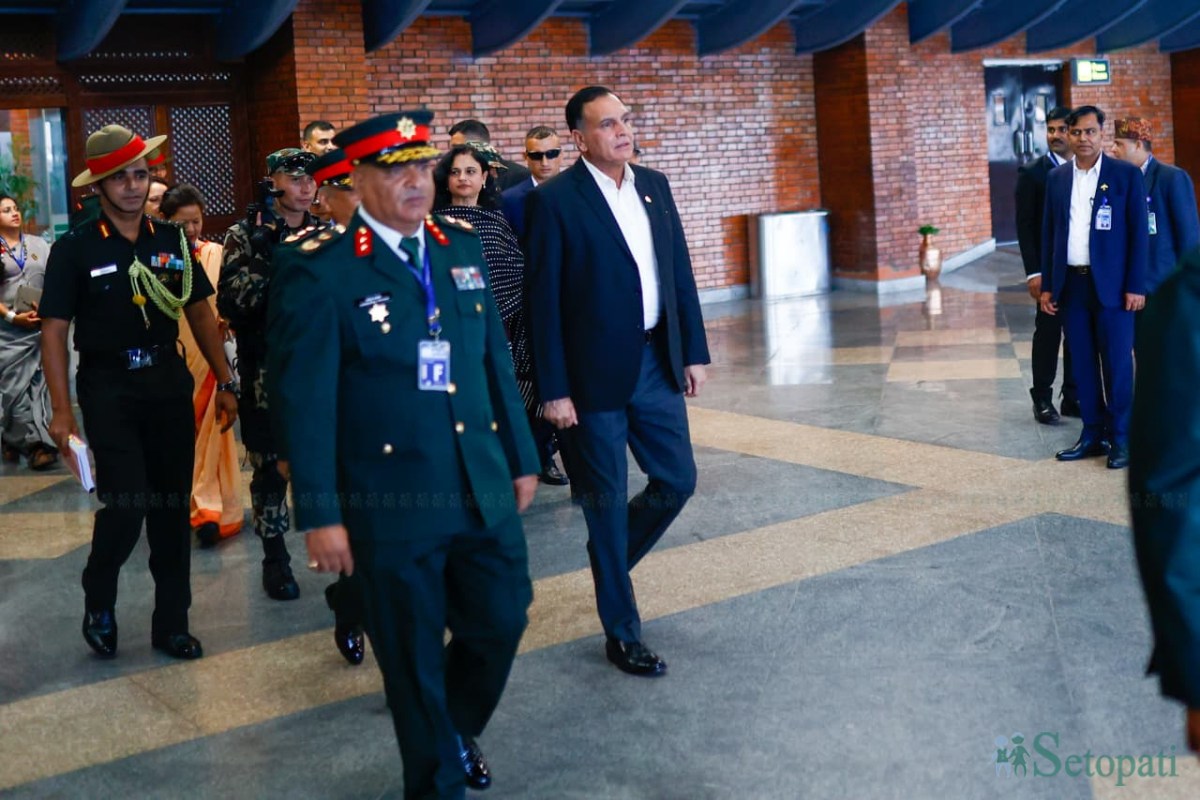 Indian-army-chief-in-Kathmandu_NPL-(3)-ink-1786882079.jpeg