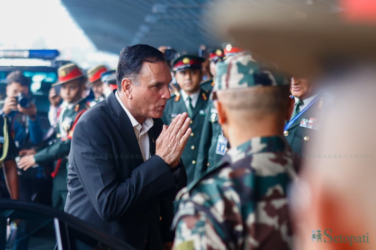 Indian-army-chief-in-Kathmandu_NPL-(6)-ink-1786882080.jpeg