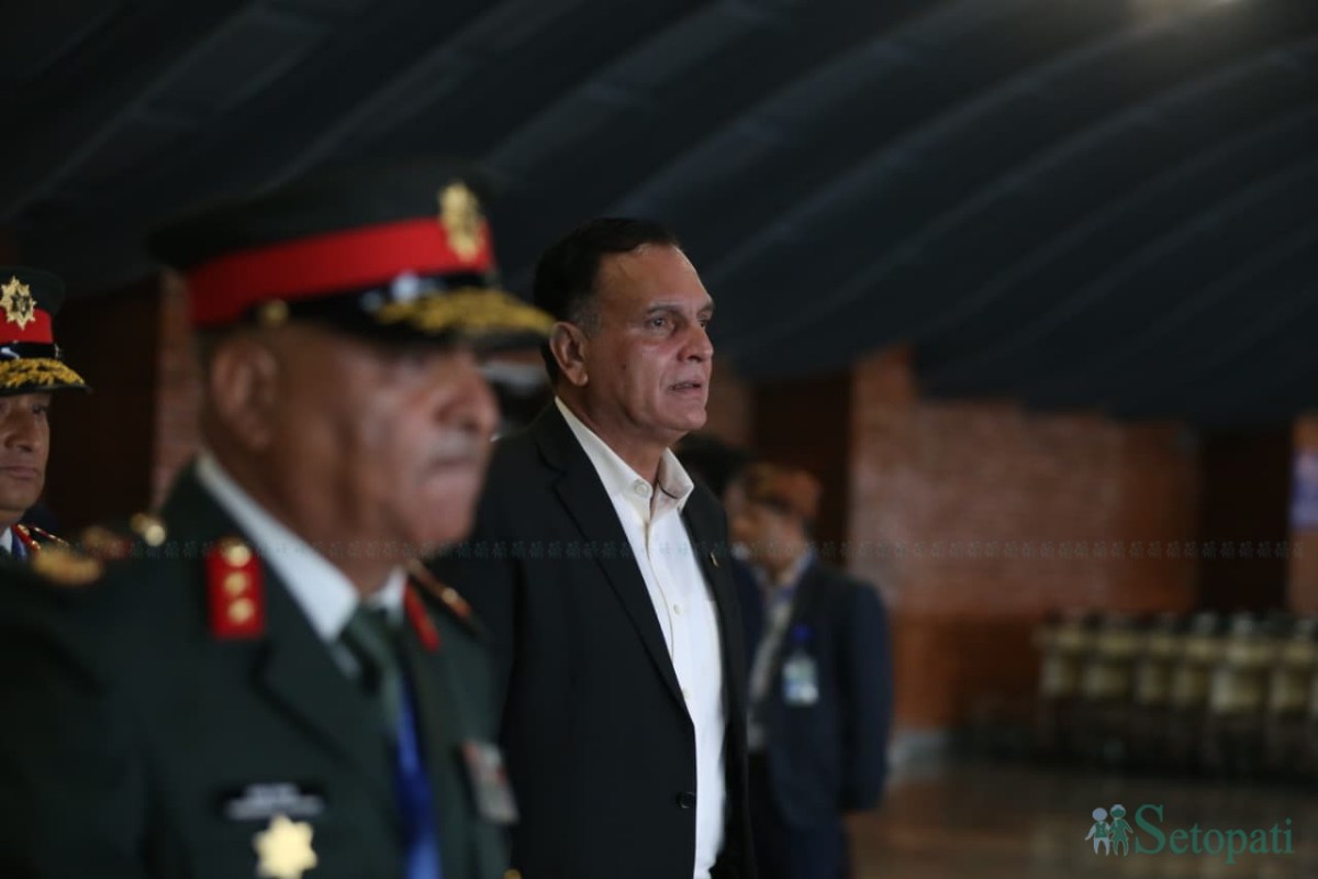 Indian-army-chief-in-Kathmandu_NPL-(8)-ink-1786882080.jpeg