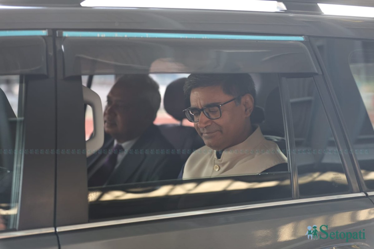 Indian-foreign-secretary_NPL-(1)-ink-1755409783.jpeg