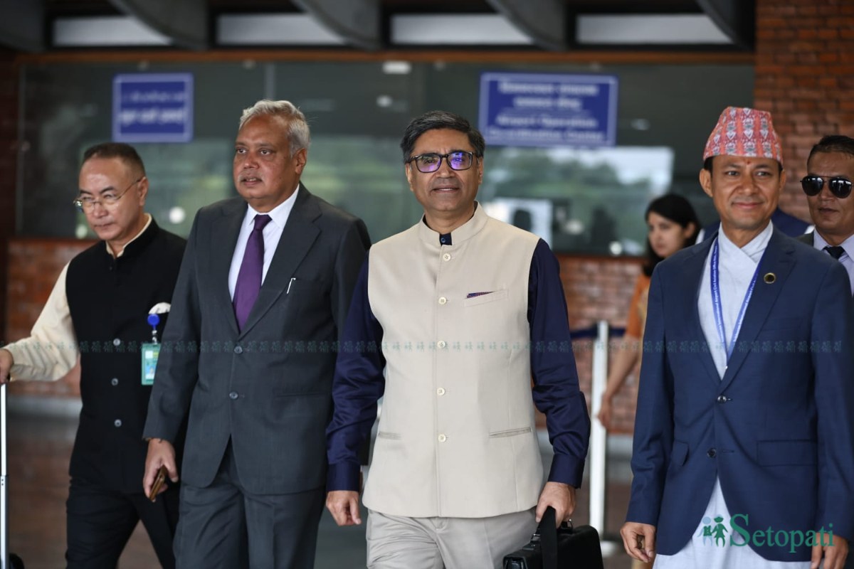 Indian-foreign-secretary_NPL-(2)-ink-1755409783.jpeg