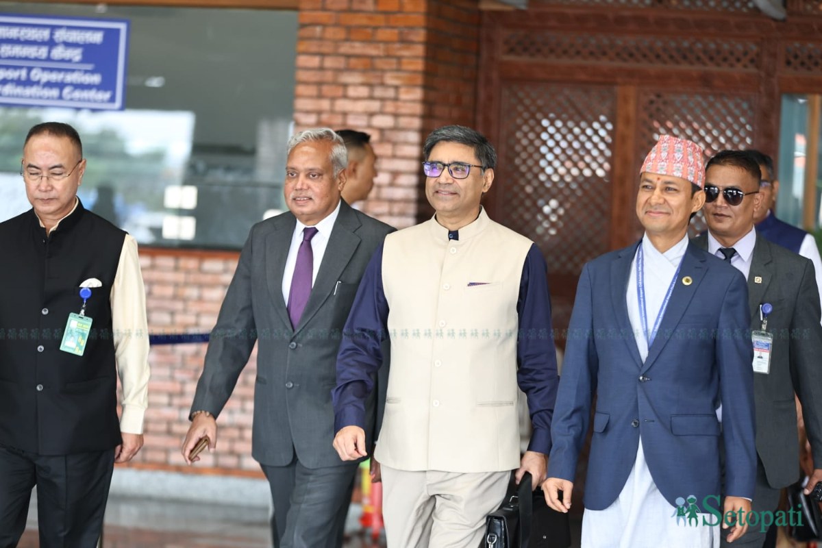 Indian-foreign-secretary_NPL-(4)-ink-1755409783.jpeg