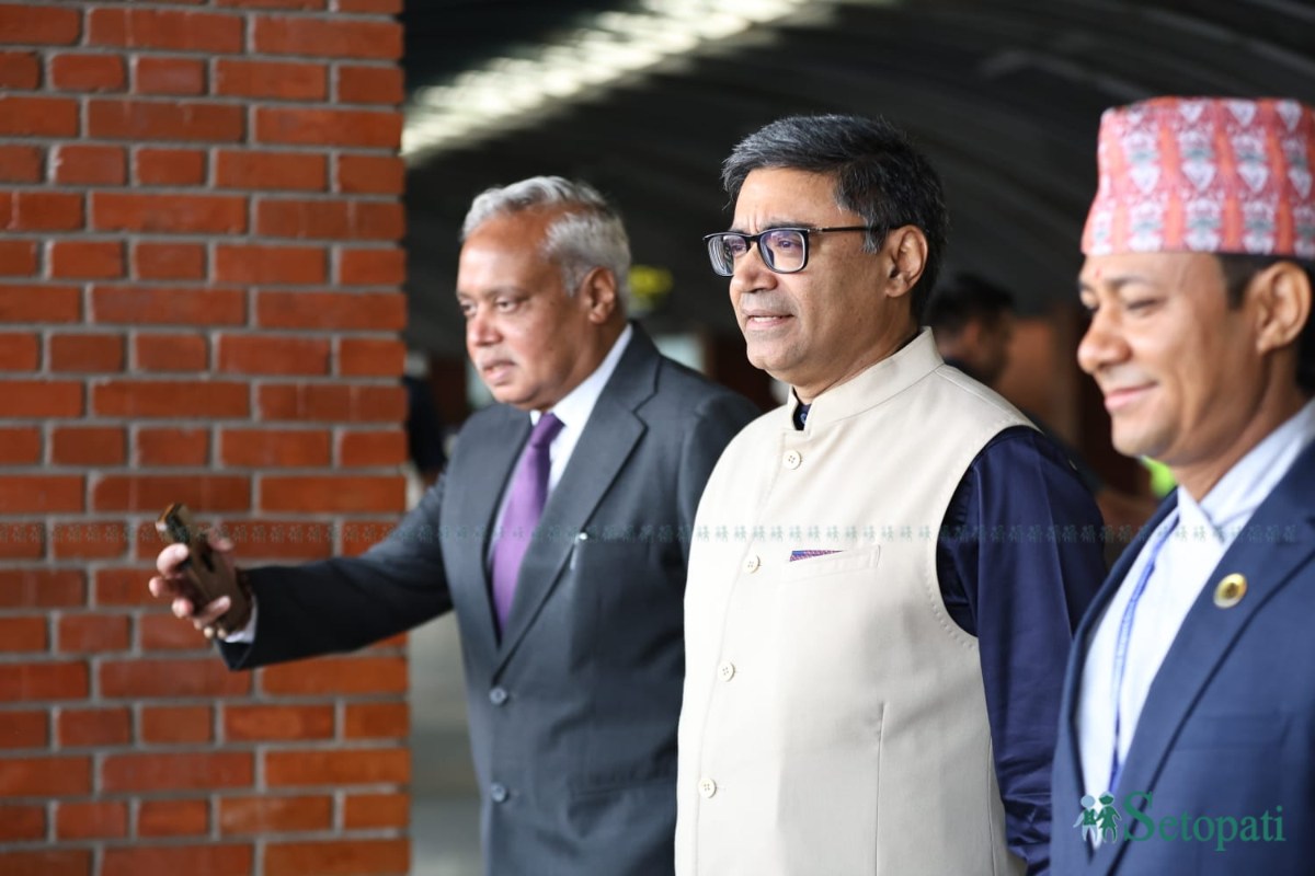 Indian-foreign-secretary_NPL-(5)-ink-1755409784.jpeg