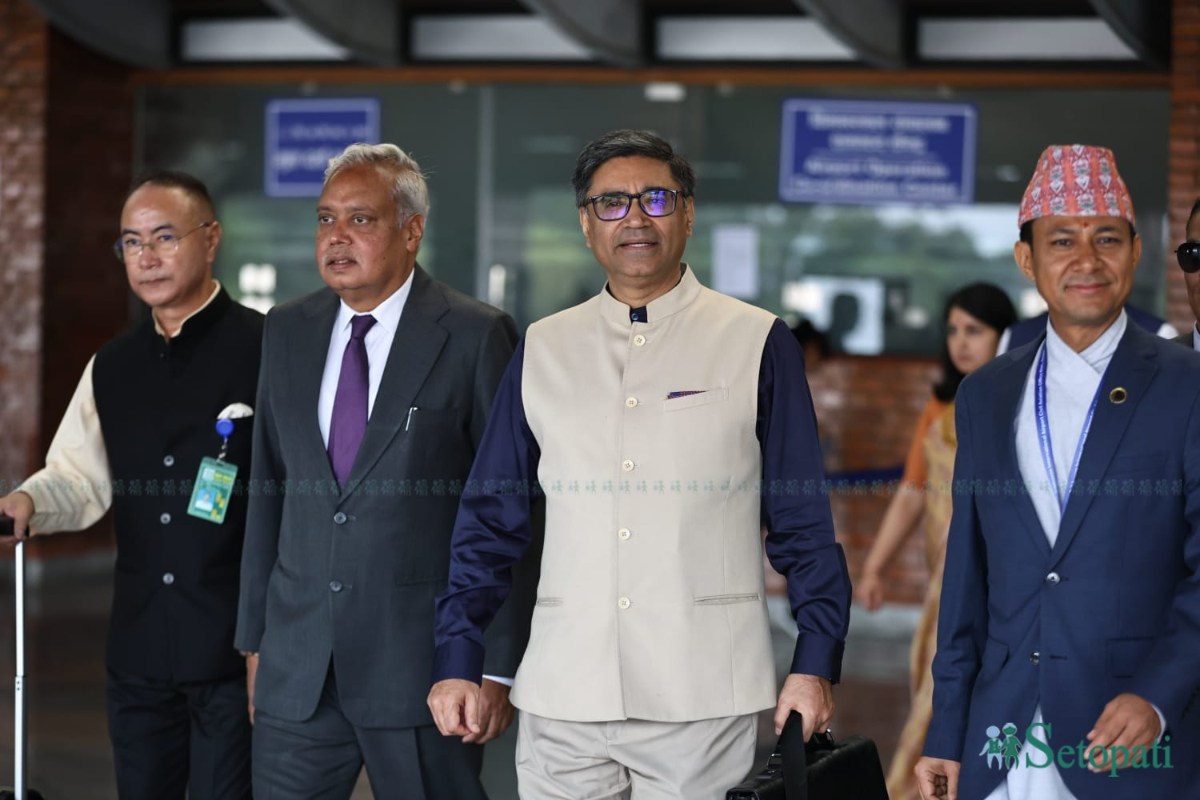 Indian-foreign-secretary_NPL-(6)-ink-1755409784.jpeg