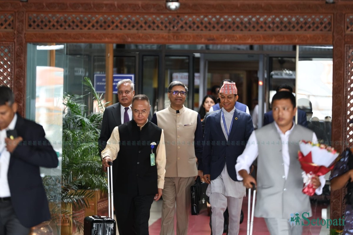 Indian-foreign-secretary_NPL-(8)-ink-1755409785.jpeg