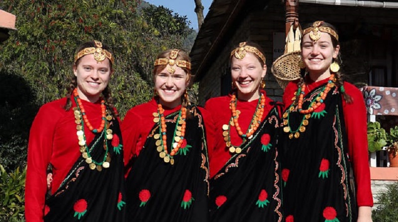 Indra-Gurung-article-(2)-1756796946.jpg