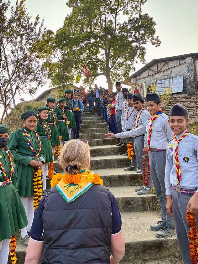 Indra-Gurung-article-(4)-1756796946.jpg