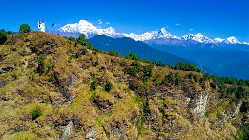 Indra-Gurung-article-(5)-1756796947.jpg