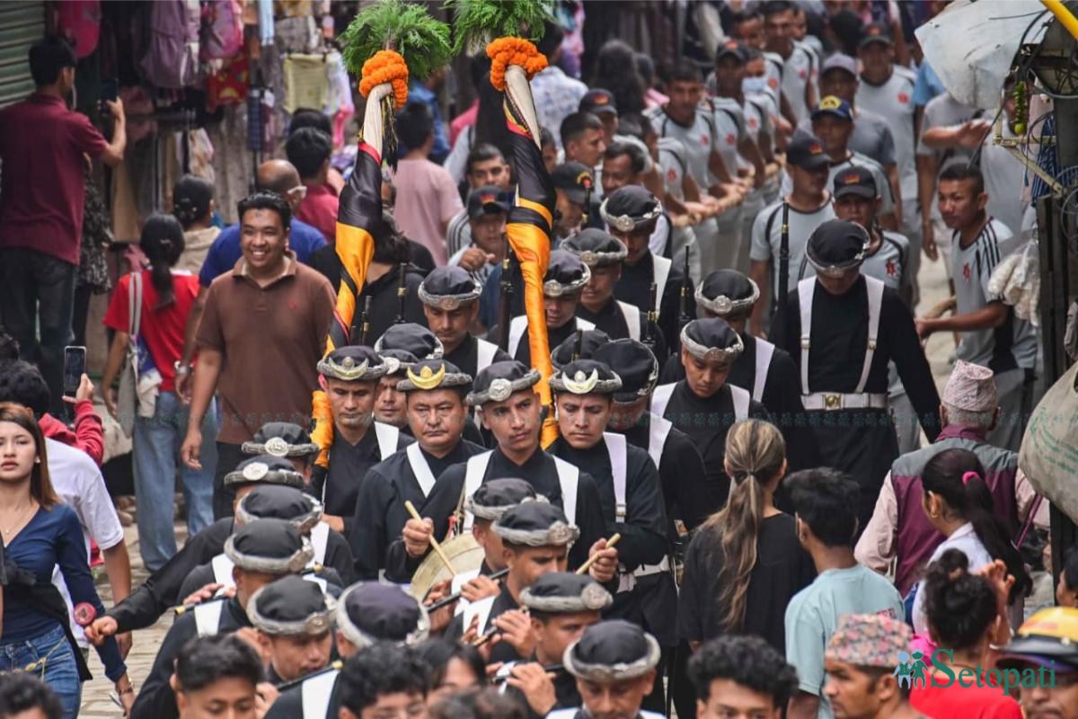 Indra-dhoj_NPL-(16)-ink-1756626955.jpeg