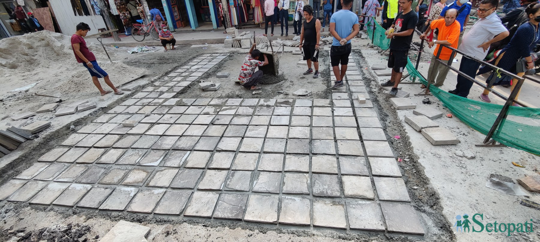 Indrachowk-1716371472.jpg