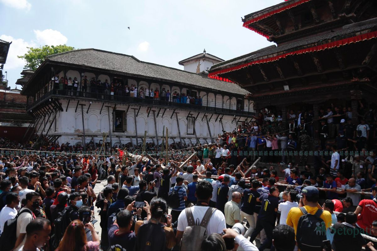 फाइल तस्बिर