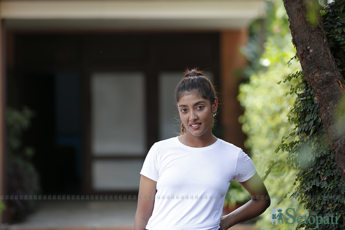 Indu_Varma2-1724063141.jpg