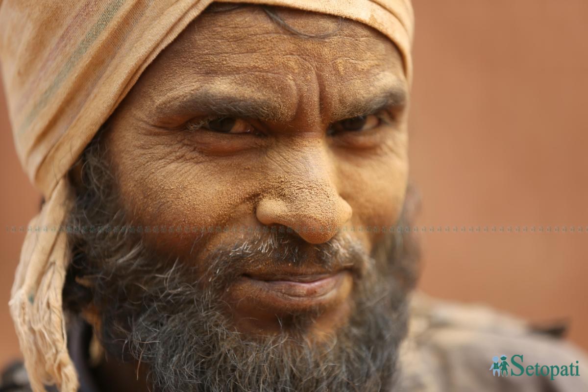 Itta-Bhatta_4597-ink-1746082745.jpeg