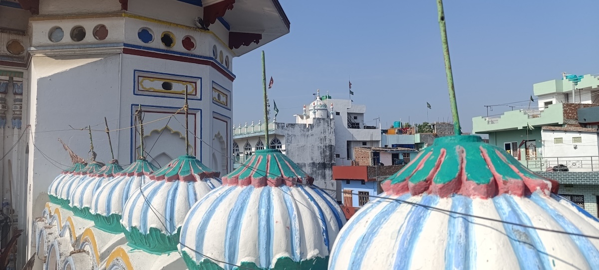 JC-janakpur2-1746363345.jpg