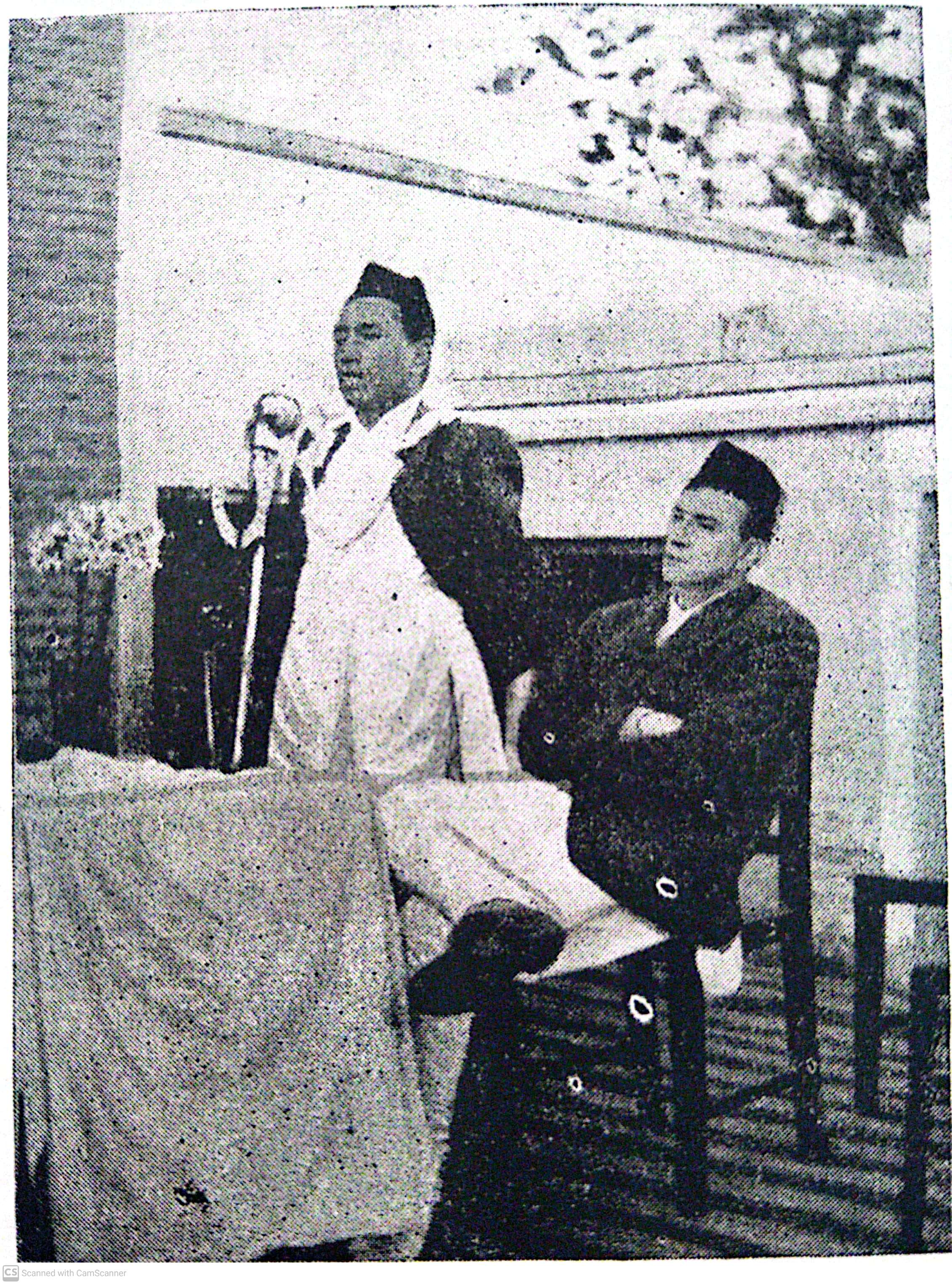 JP--7-1718993333.jpg