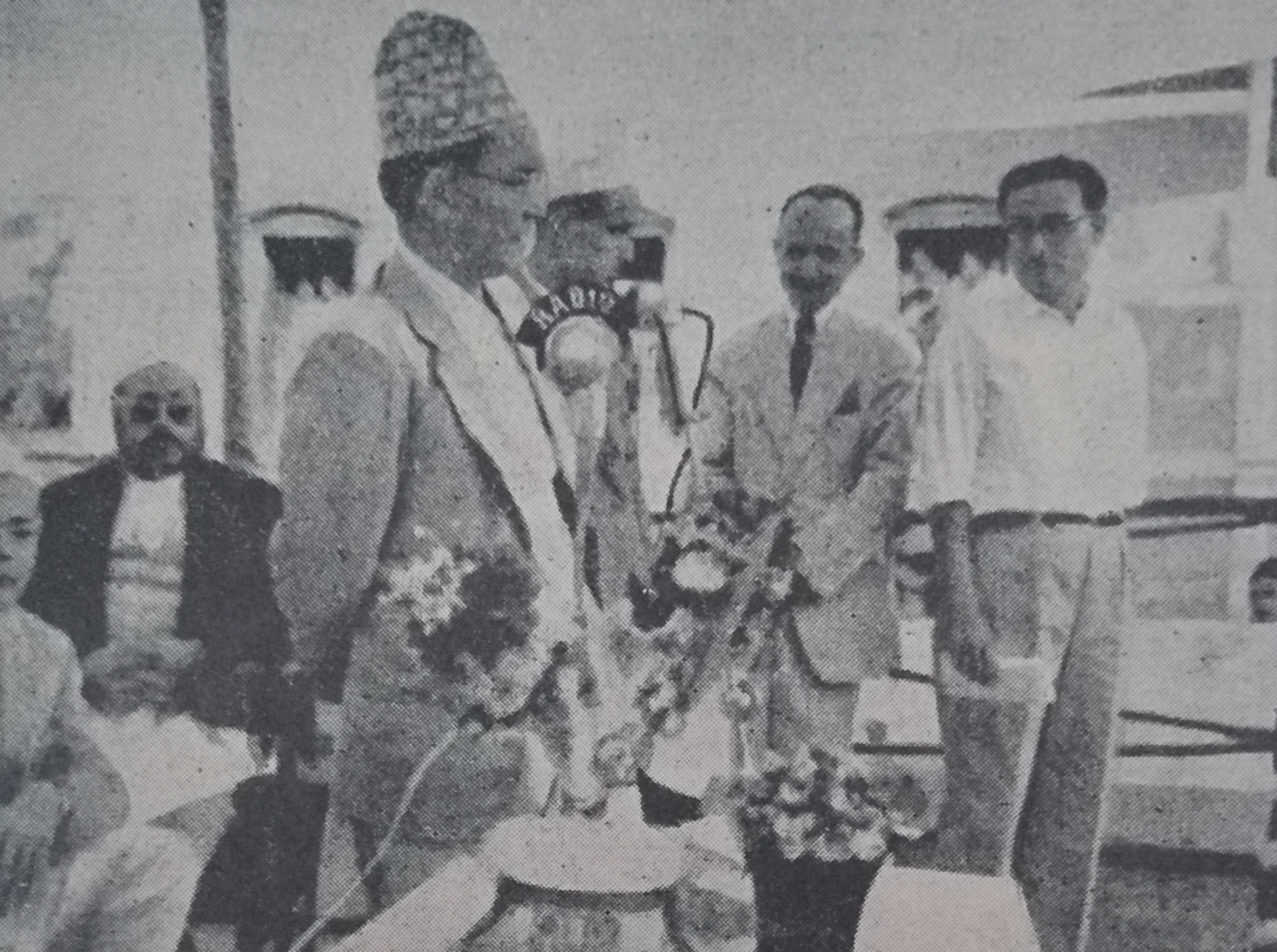 JPPic-1718993016.jpg