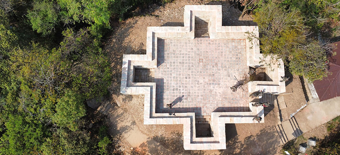 आजका तस्बिर- जेठ २९