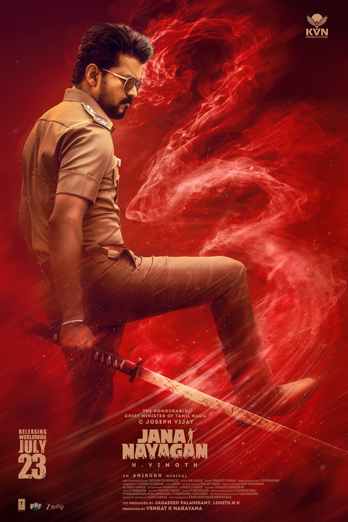 Jana-Nayagan-thalapathy-1784116560.jpg